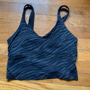 Lululemon Align Tank